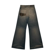 Load image into Gallery viewer, Husk Denim - [TERRA]