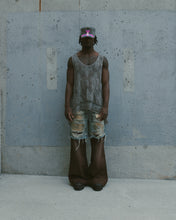 Load image into Gallery viewer, Moshi Denim - [BROWN]